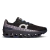 Tênis On Running Cloudmonster Masculino - Cinza Magnetic / Shark