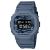 Relógio CASIO G-Shock DW-5600CA-2DR *Utility Camo