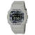 Relógio CASIO G-Shock DW-5600CA-8DR *Utility Camo
