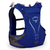 Mochila de Hidratação Osprey Dyna 1.5 Flask Feminina - Roxo Storm