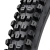 Pneu Bike MTB Continental Kryptotal R Soft Enduro 29x2.4 - comprar online