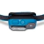 Lanterna de Cabeça Black Diamond COSMO 350 Lúmens - Azul na internet