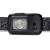 Lanterna de Cabeça Black Diamond Astro-R 300 lumens Recarregável - Graphite - loja online