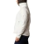 Jaqueta Fleece Columbia Fast Trek II Feminina - Branco Sea Salt na internet