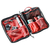 Estojo para Ferramentas Deuter Tool Pocket - comprar online