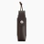 Bainha Opinel Leather Alpine Sheath - Brown