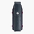 Bainha Opinel Sheath Outdoor Extra Large - Azul