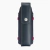 Bainha Opinel Sheath Outdoor Extra Large - Azul