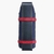 Bainha Opinel Sheath Outdoor Extra Large - Azul - comprar online