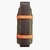 Bainha Opinel Sheath Outdoor Extra Large - Marrom - comprar online