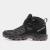 Bota Salomon Exeo Mid GTX Feminina - Preta