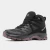 Bota Salomon Exeo Mid GTX Feminina - Preta - comprar online