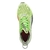 Tênis Fila Racer Carbon 2 Masculino - Verde / Cinza / Laranja - Jasper - Tudo para corrida de rua ou trilha, camping, esqui e MTB