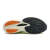 Tênis Fila Racer Carbon 2 Masculino - Verde / Cinza / Laranja - loja online