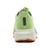 Imagem do Tênis Fila Racer Carbon 2 Masculino - Verde / Cinza / Laranja