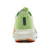Imagem do Tênis Fila Racer Carbon 2 Masculino - Verde / Cinza / Laranja