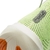 Tênis Fila Racer Carbon 2 Masculino - Verde / Cinza / Laranja