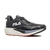Tênis Fila Racer T2 Xtreme Masculino - Preto / Azul / Vermelho - comprar online