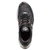 Tênis Fila Racer T2 Xtreme Masculino - Preto / Azul / Vermelho - Jasper - Tudo para corrida de rua ou trilha, camping, esqui e MTB