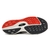 Tênis Fila Racer T2 Xtreme Masculino - Preto / Azul / Vermelho - loja online