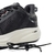 Imagem do Tênis Fila Racer T2 Xtreme Masculino - Preto / Azul / Vermelho