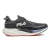 Tênis Fila Racer T2 Xtreme Masculino - Preto / Azul / Vermelho