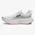 Tênis Fila Float Maxxi 2 Pro Masculino - Branco / Vermelho (DNA Series) na internet