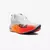 Tênis Fila Float Maxxi 2 Pro Masculino - Branco / Vermelho (DNA Series) - comprar online