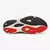 Tênis Fila Float Maxxi 2 Pro Masculino - Branco / Vermelho (DNA Series) - loja online