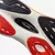 Imagem do Tênis Fila Float Maxxi 2 Pro Masculino - Branco / Vermelho (DNA Series)