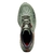 Tênis Fila Racer Skytrail Vibram Masculino - Verde Oliva / Laranja - loja online