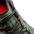 Tênis Fila Racer Skytrail Vibram Masculino - Verde Oliva / Laranja - comprar online