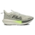 Tênis Fila Racer Carbon 2 Feminino - Branco / Verde / Cinza