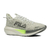 Tênis Fila Racer Carbon 2 Feminino - Branco / Verde / Cinza - comprar online