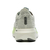Imagem do Tênis Fila Racer Carbon 2 Feminino - Branco / Verde / Cinza