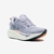 Tênis Fila Float Maxxi 2 Pro Feminino - Lilás / Laranja - comprar online