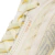 Tênis Fila Float Maxxi 2 Feminino - Creme