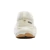 Tênis Fila Float Maxxi 2 Feminino - Creme - loja online