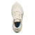 Tênis Fila Float Maxxi 2 Feminino - Creme - Jasper - Tudo para corrida de rua ou trilha, camping, esqui e MTB