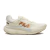 Tênis Fila Float Maxxi 2 Feminino - Creme