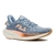 Tênis Fila Racer Speedzone Feminino - Azul - comprar online