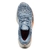 Tênis Fila Racer Speedzone Feminino - Azul na internet