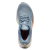 Tênis Fila Racer Speedzone Feminino - Azul na internet