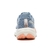 Tênis Fila Racer Speedzone Feminino - Azul - loja online