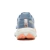 Tênis Fila Racer Speedzone Feminino - Azul - loja online