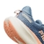 Imagem do Tênis Fila Racer Speedzone Feminino - Azul