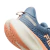 Imagem do Tênis Fila Racer Speedzone Feminino - Azul
