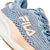 Tênis Fila Racer Speedzone Feminino - Azul