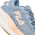 Tênis Fila Racer Speedzone Feminino - Azul