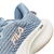 Tênis Fila Racer Speedzone Feminino - Azul - comprar online